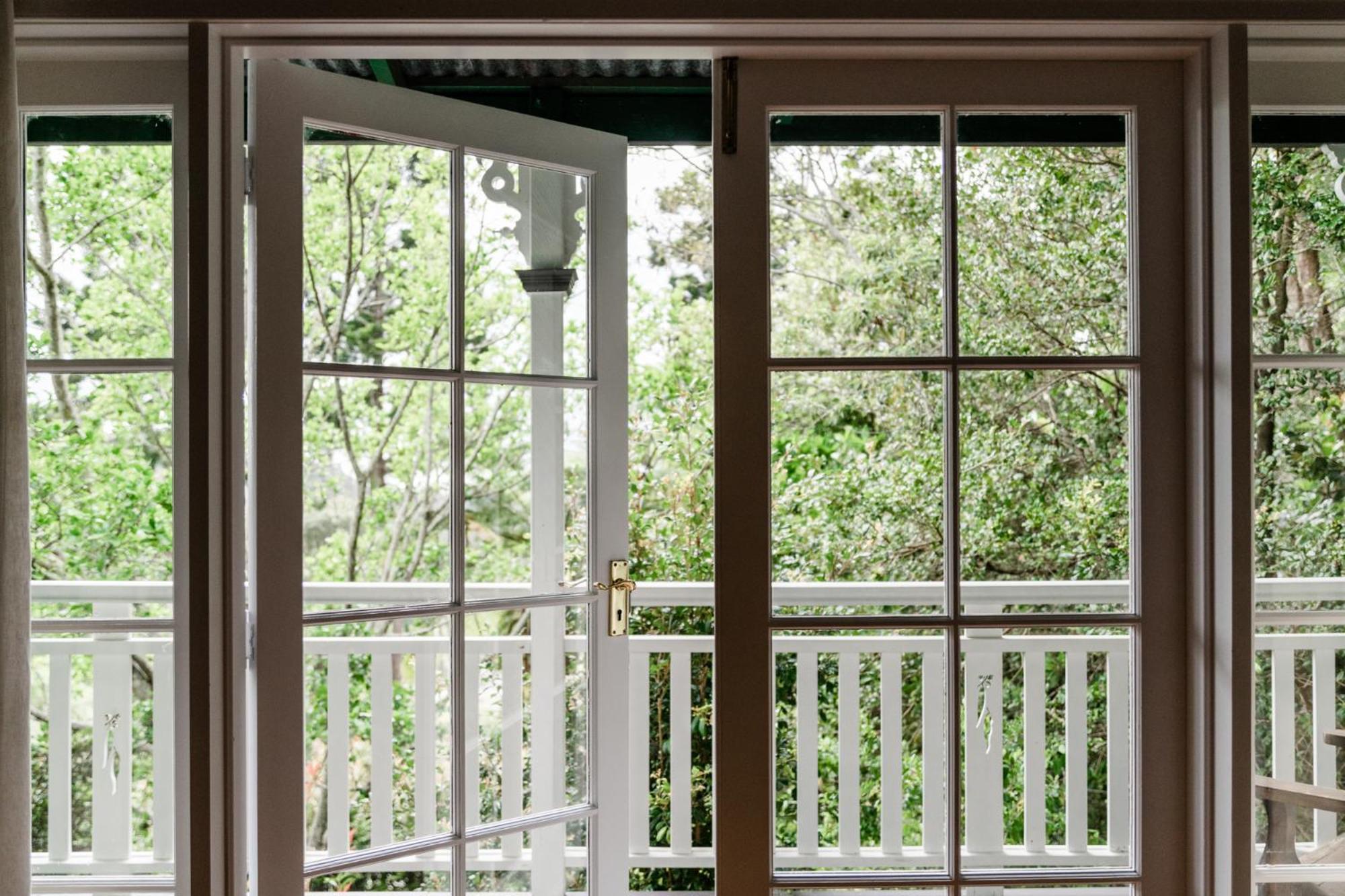 Maiala Park Lodge Mount Glorious Exterior foto